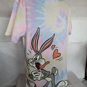 Looney Tunes T-Shirt